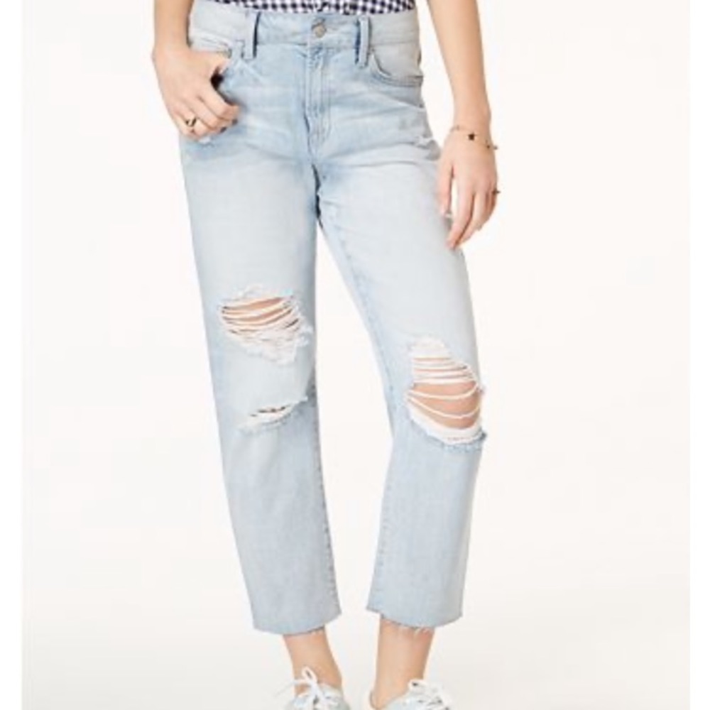 NWT Rewash Jeans